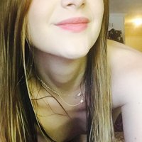 LEAKED PHOTOS