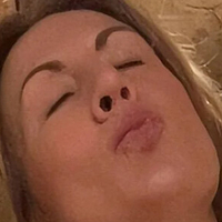 218blonde320vip Nude