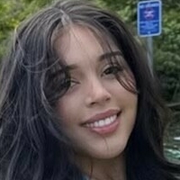 Abby Lopez Nude