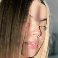 agathaacrr Nude