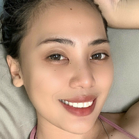 aileenth69 Nude