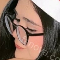 Alejandra Hernandez Nude