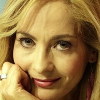 alejandraherrera Nude