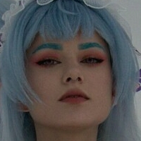 aleksa.ndria_cosfree Nude