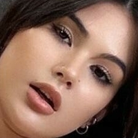 Aleksa_sun Nude