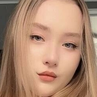 alicecutepie Nude