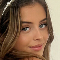 Alicia Hartwell Nude