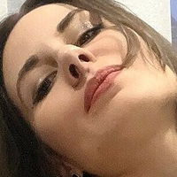 Alina Berryy Nude