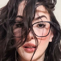 Aline Curti Nude
