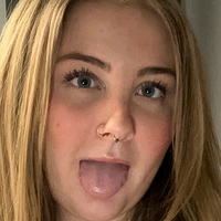 alyssahlms Nude