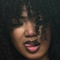 amarim_j Nude