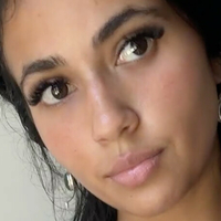 Ambra Guiotto / ambraguiotto Nude