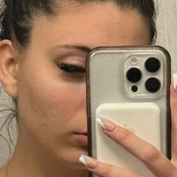 ameliaroseof10 Nude