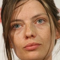 Amelie Daure Nude
