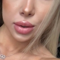 a.nstsh Nude