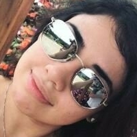 Ane Little Cat ASMR Nude