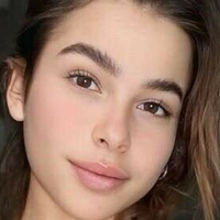 angel_kira69 Nude