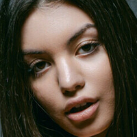 Anha Bellissima Nude