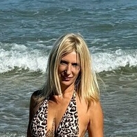 anitavipsecret Nude
