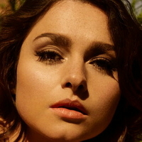 Antonia Michalsky Nude