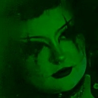 aphythecrybaby Nude