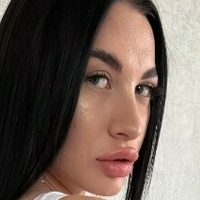 _ariaa_ Nude