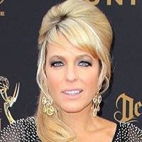 Arianne Zucker Nude