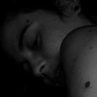 asereiapoderosa Nude