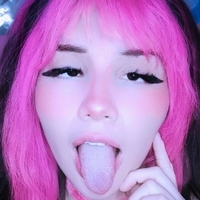 ashlin_blumms Nude