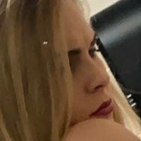 Ashton Brownn Nude