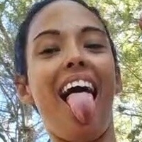 Auda Love Nude