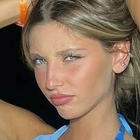 Aurora Marianni Nude