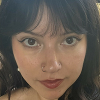 aygela Nude