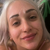 babypinkslt Nude