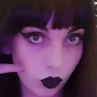 Badendbitch Nude