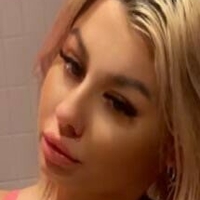 Bailey Belle Nude