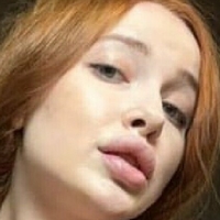 bella_boobsy Nude