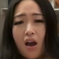 bellajuniormint Nude