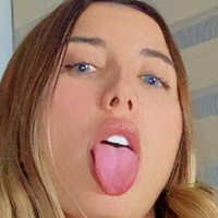 bellaspringg Nude