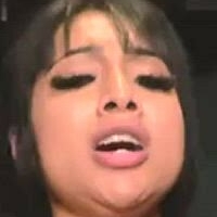 bengaligoddessx Nude