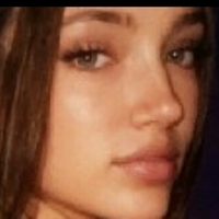 betterthanyesterdaypod Nude