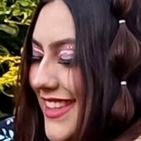bigbellyamber Nude