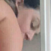 bree.bambi Nude