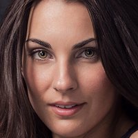 Brenda Kucerova Nude