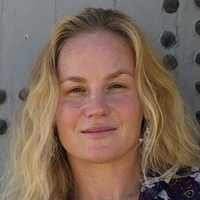 bulletvalentina Nude