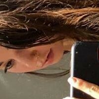 call4mia8888888 Nude