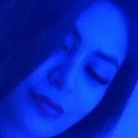 Camila Belen Camy_bv Nude