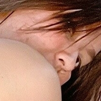 camilalover Nude