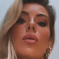 Camilla Bamford Nude