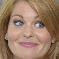 Candace Cameron Nude
